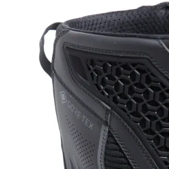 FREELAND 2 GORE-TEX® BOTAS IMPERMEABLES MOTO HOMBRE