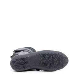 FULCRUM 3 GORE-TEX® BOTAS IMPERMEABLES MOTO HOMBRE