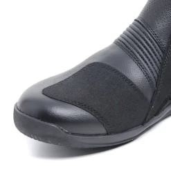 FULCRUM 3 GORE-TEX® BOTAS IMPERMEABLES MOTO HOMBRE