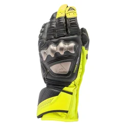 FULL METAL 7 GUANTES MOTO HOMBRE