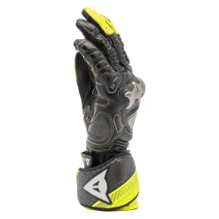 FULL METAL 7 GUANTES MOTO HOMBRE