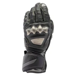 FULL METAL 7 GUANTES MOTO HOMBRE
