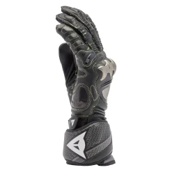 FULL METAL 7 GUANTES MOTO HOMBRE