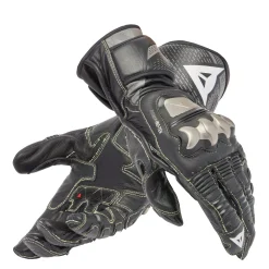 FULL METAL 7 GUANTES MOTO HOMBRE