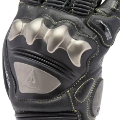 FULL METAL 7 GUANTES MOTO HOMBRE