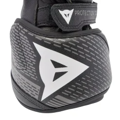 FULL METAL 7 GUANTES MOTO HOMBRE