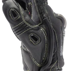 FULL METAL 7 GUANTES MOTO HOMBRE