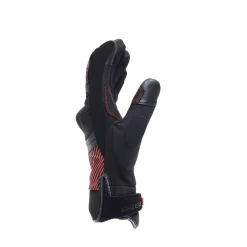 FULMINE D-DRY® GUANTES IMPERMEABLES MOTO HOMBRE