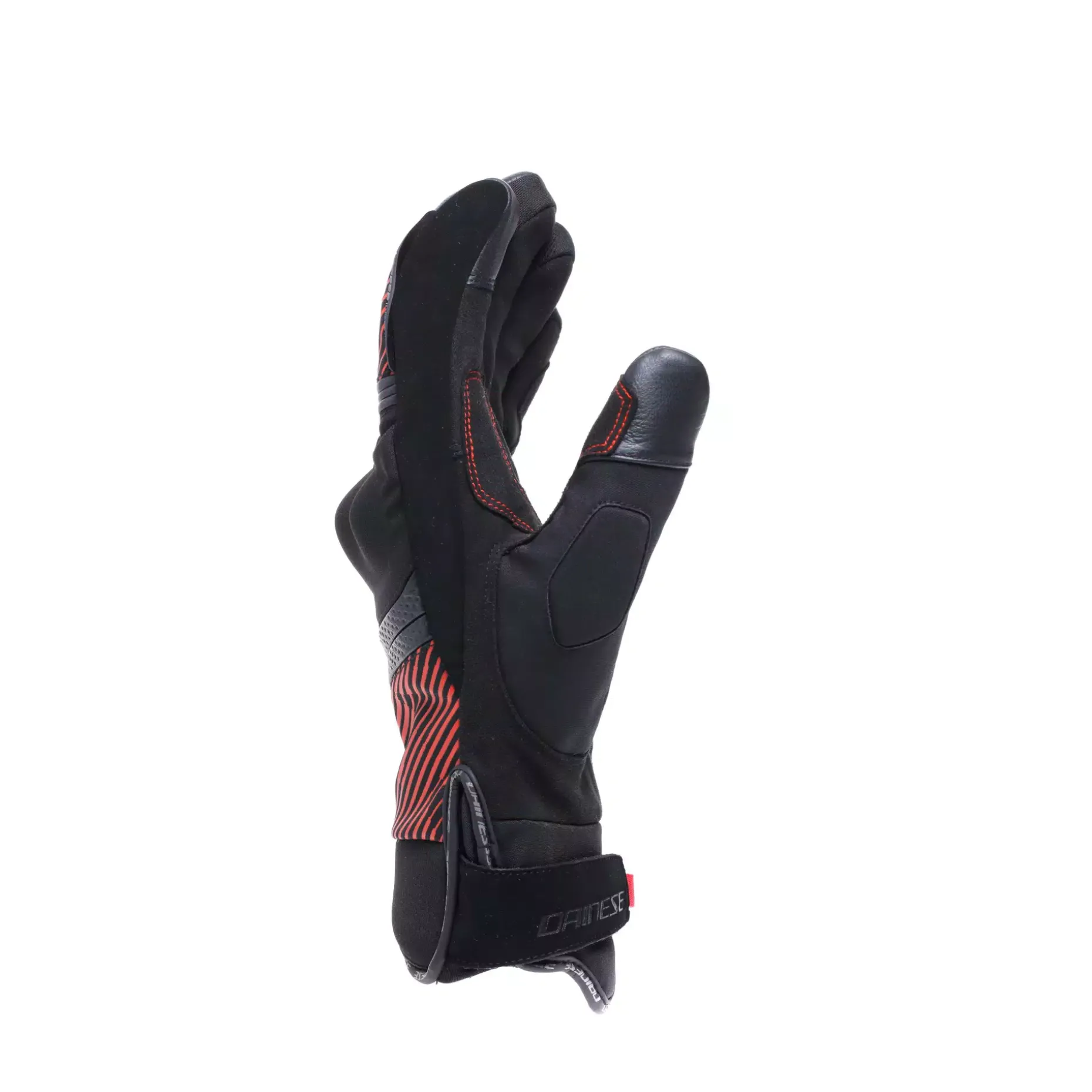 FULMINE D-DRY® GUANTES IMPERMEABLES MOTO HOMBRE