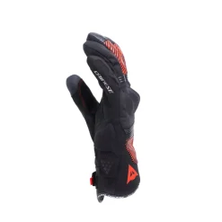 FULMINE D-DRY® GUANTES IMPERMEABLES MOTO HOMBRE