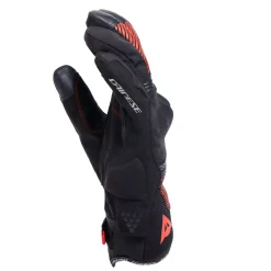 FULMINE D-DRY® GUANTES IMPERMEABLES MOTO HOMBRE