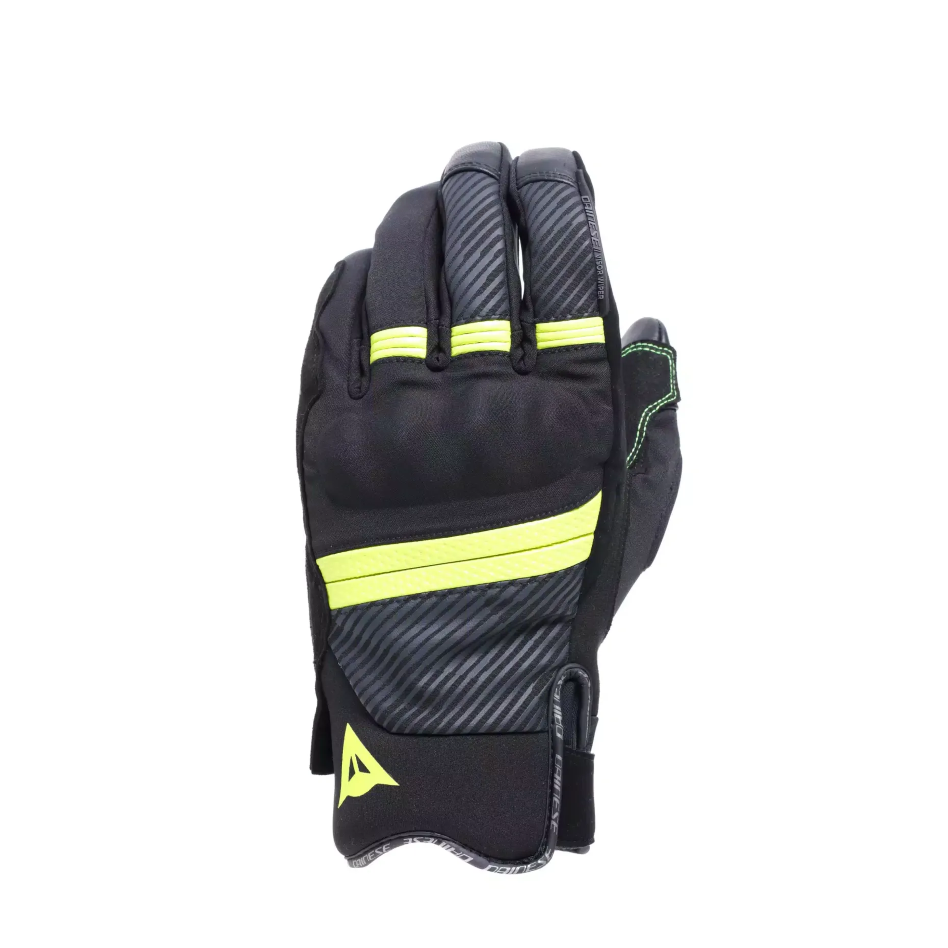 FULMINE D-DRY® GUANTES IMPERMEABLES MOTO HOMBRE