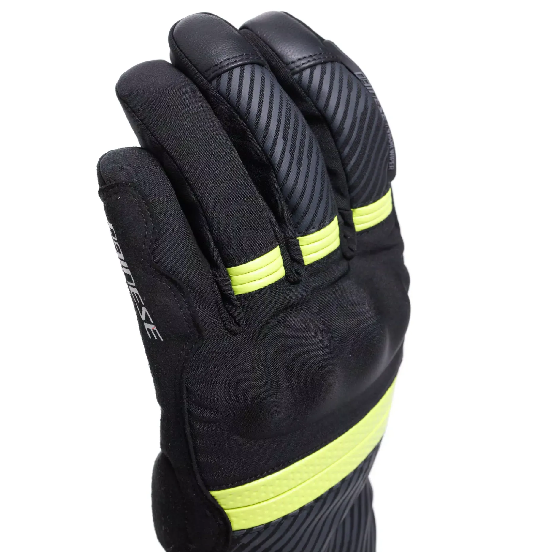 FULMINE D-DRY® GUANTES IMPERMEABLES MOTO HOMBRE