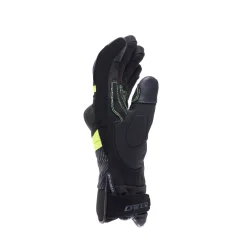 FULMINE D-DRY® GUANTES IMPERMEABLES MOTO HOMBRE