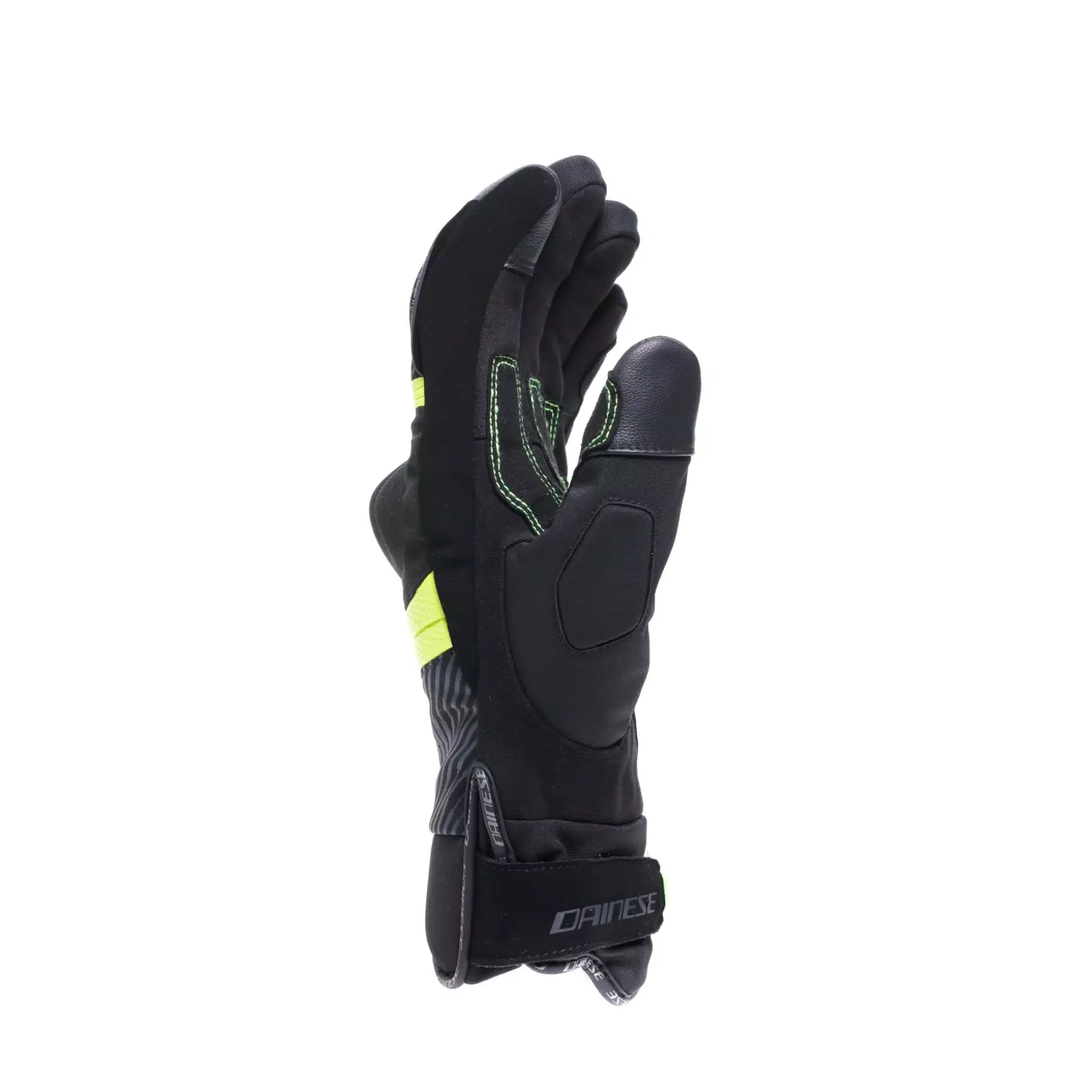 FULMINE D-DRY® GUANTES IMPERMEABLES MOTO HOMBRE