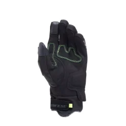 FULMINE D-DRY® GUANTES IMPERMEABLES MOTO HOMBRE