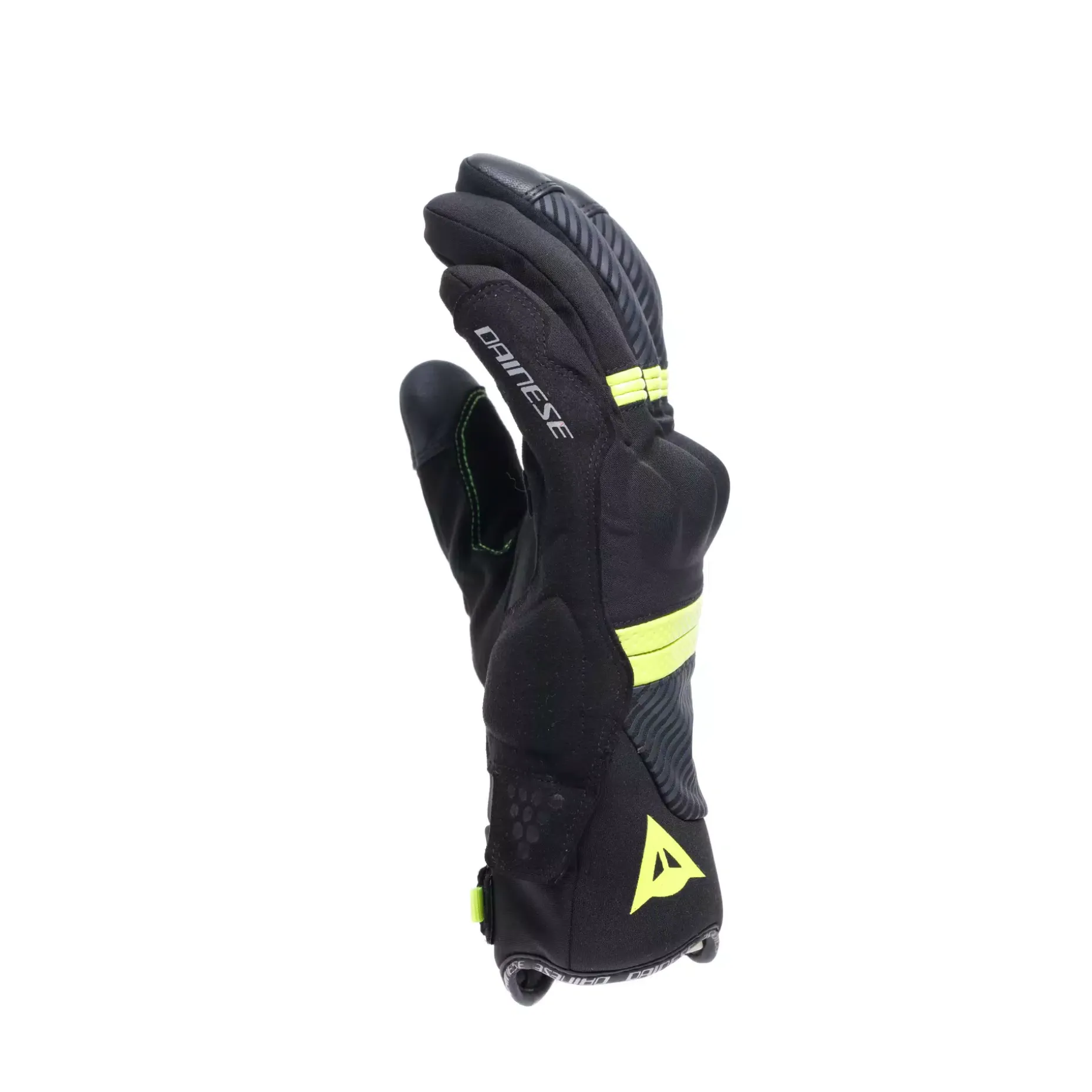 FULMINE D-DRY® GUANTES IMPERMEABLES MOTO HOMBRE