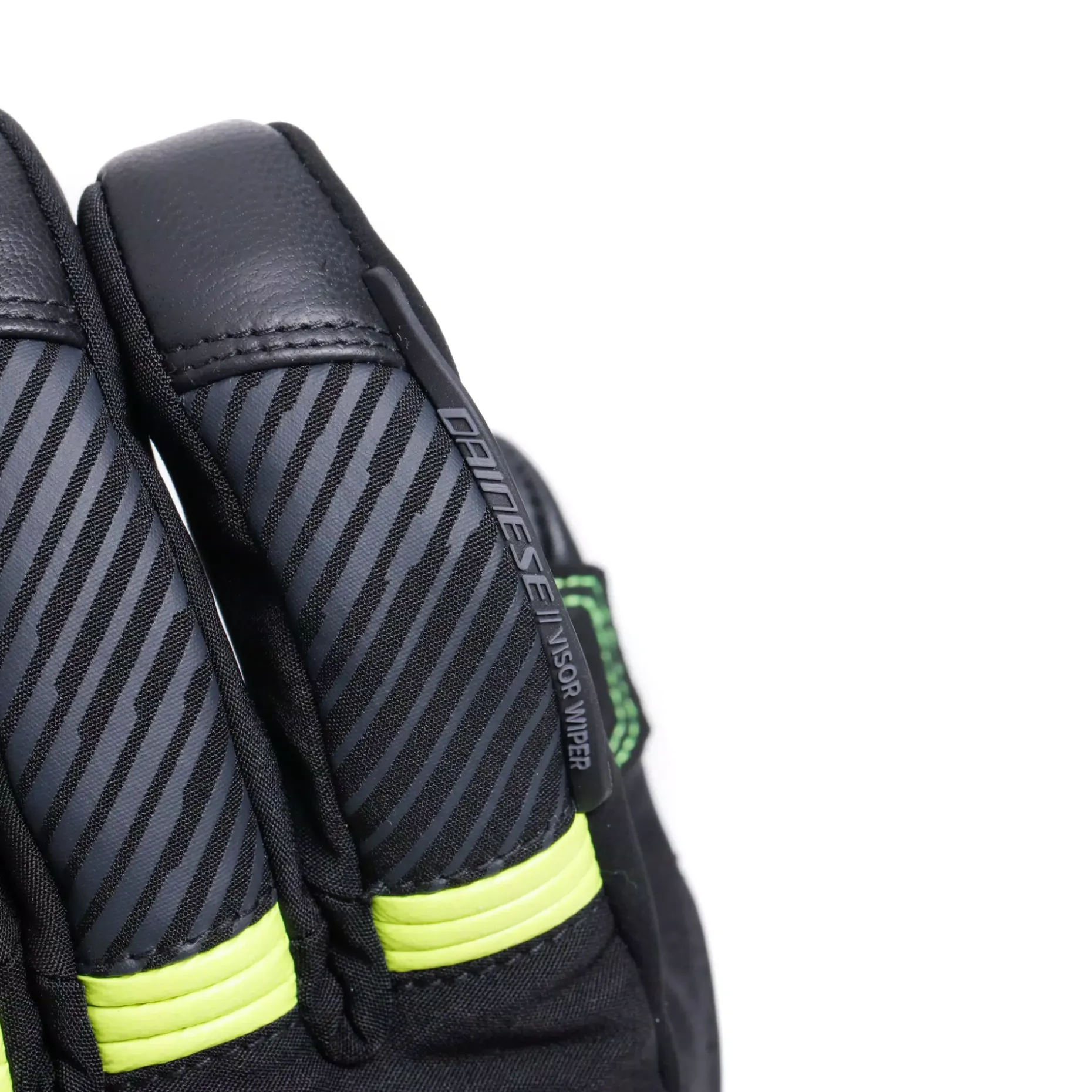 FULMINE D-DRY® GUANTES IMPERMEABLES MOTO HOMBRE