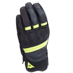 FULMINE D-DRY® GUANTES IMPERMEABLES MOTO HOMBRE