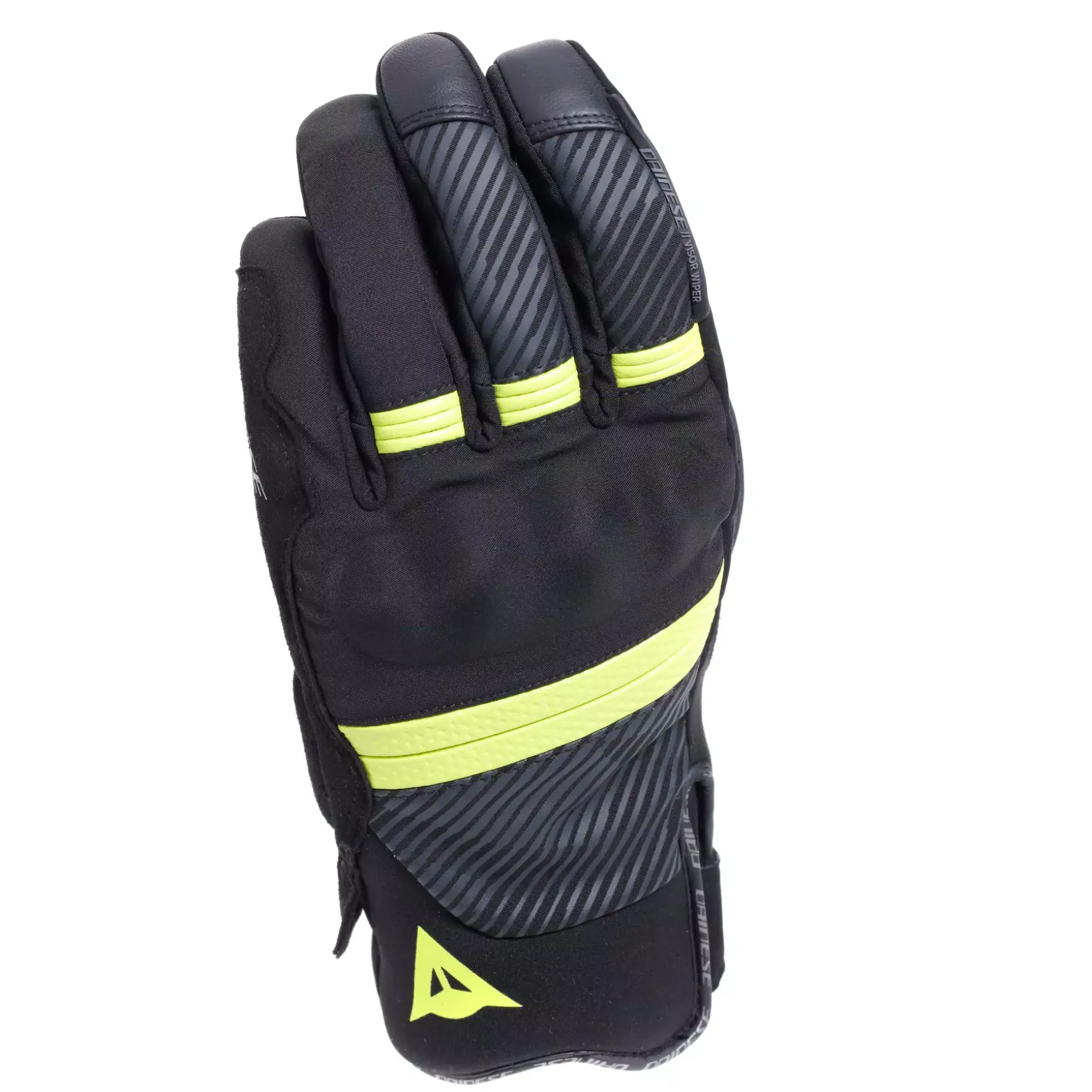 FULMINE D-DRY® GUANTES IMPERMEABLES MOTO HOMBRE