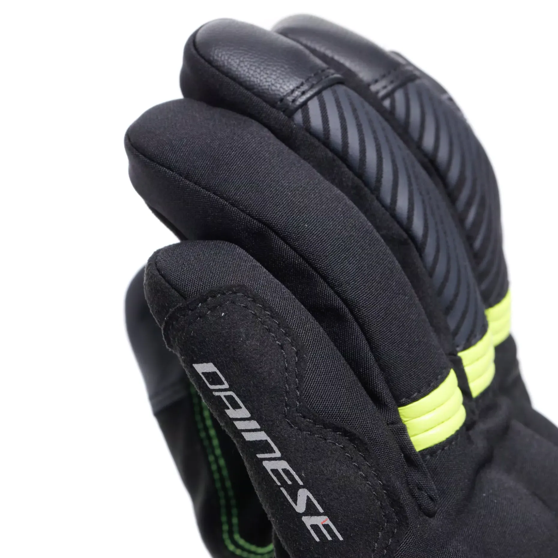 FULMINE D-DRY® GUANTES IMPERMEABLES MOTO HOMBRE