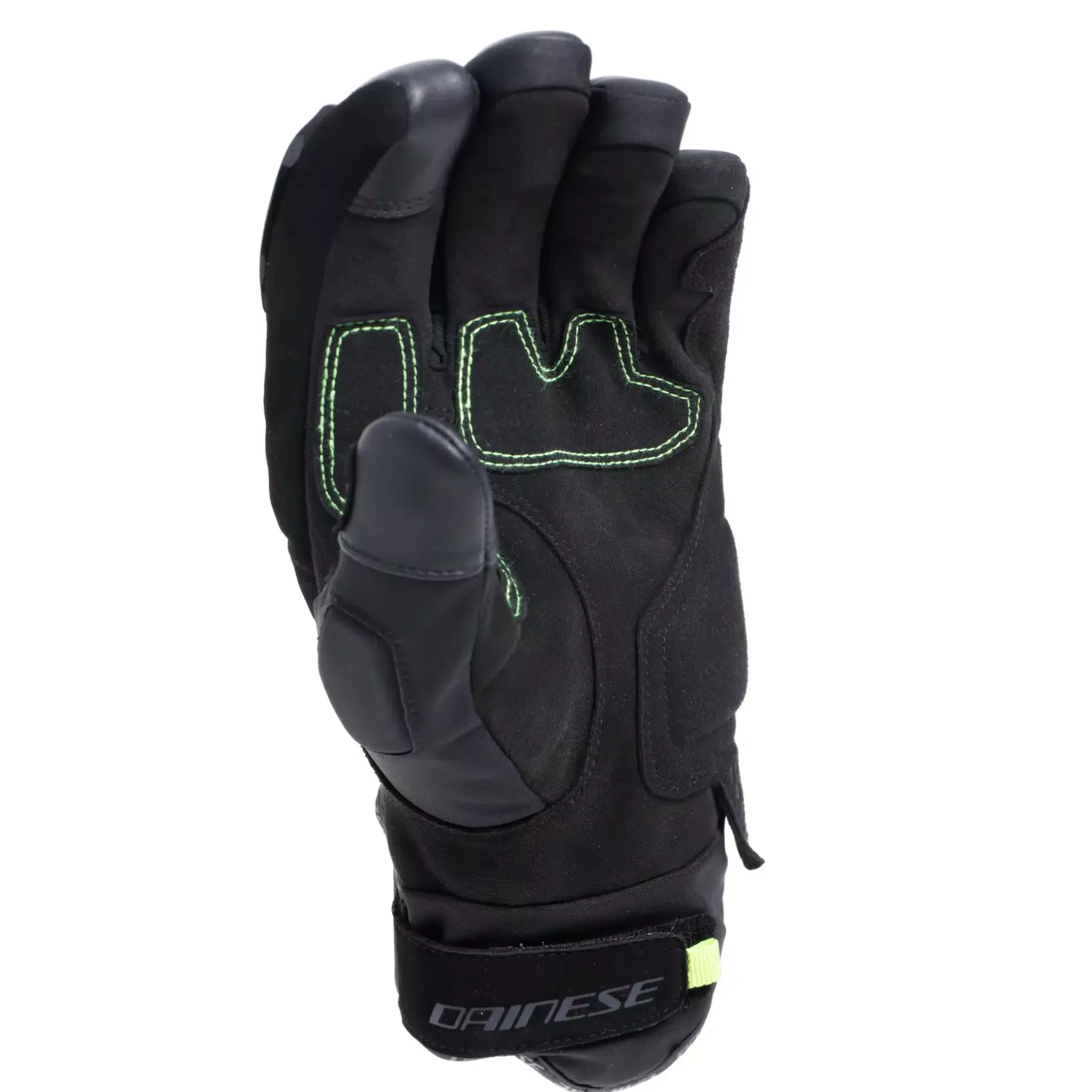 FULMINE D-DRY® GUANTES IMPERMEABLES MOTO HOMBRE