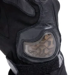 FUNES GORE-TEX®+GORE GRIP TECHNOLOGY GUANTES MOTO HOMBRE