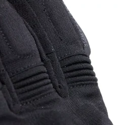FUNES GORE-TEX®+GORE GRIP TECHNOLOGY GUANTES MOTO HOMBRE