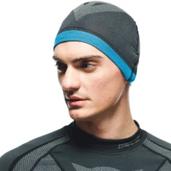 GORRO SIN COSTURAS MOTO
