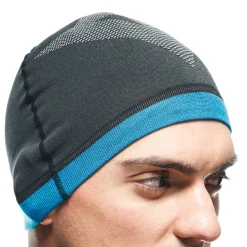 GORRO SIN COSTURAS MOTO