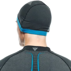 GORRO SIN COSTURAS MOTO