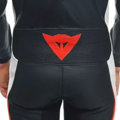 GROBNIK MONO DE CUERO PERFORADO 1PZ MUJER