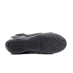 HERIAN AIR - ZAPATOS DE MOTO VERANIEGOS