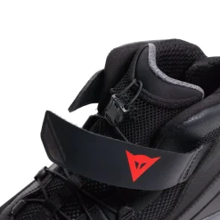 HERIAN AIR - ZAPATOS DE MOTO VERANIEGOS