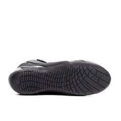 HERIAN D-WP - ZAPATOS DE MOTO IMPERMEABLES
