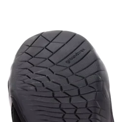 HERIAN D-WP - ZAPATOS DE MOTO IMPERMEABLES