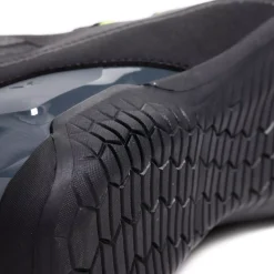 HERIAN D-WP - ZAPATOS DE MOTO IMPERMEABLES