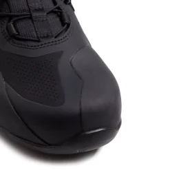 HERIAN D-WP - ZAPATOS DE MOTO IMPERMEABLES