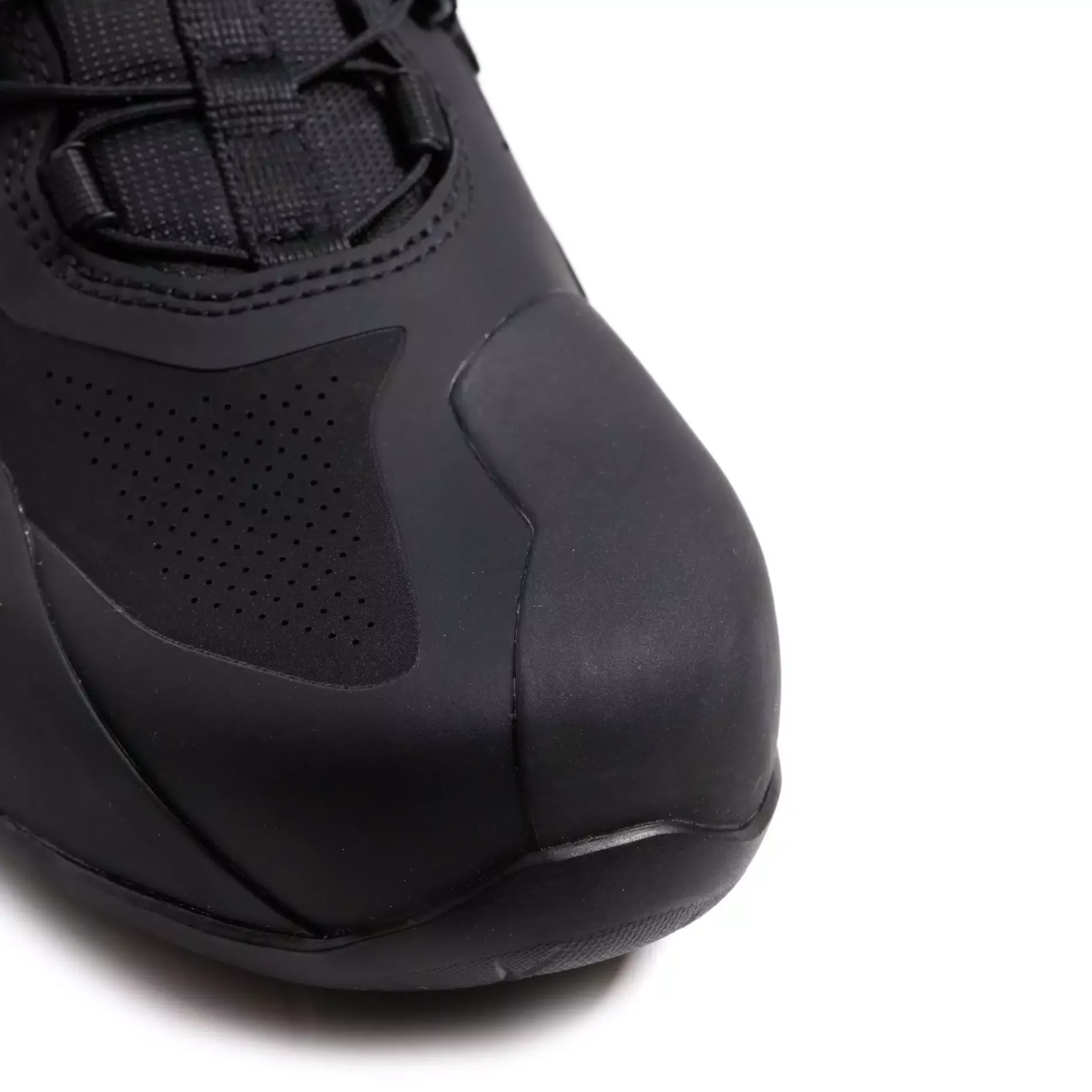 HERIAN D-WP - ZAPATOS DE MOTO IMPERMEABLES