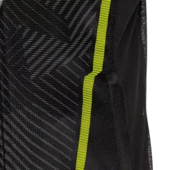 HEROSPHERE AIR - CHAQUETA DE MOTO VERANO HOMBRE