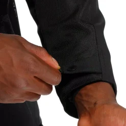 HEROSPHERE AIR - CHAQUETA DE MOTO VERANO HOMBRE
