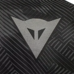 HEROSPHERE AIR - CHAQUETA DE MOTO VERANO HOMBRE