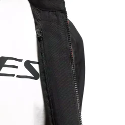 HEROSPHERE AIR - CHAQUETA DE MOTO VERANO HOMBRE