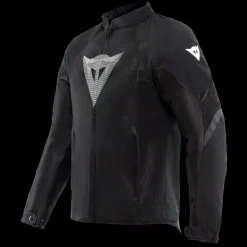 HEROSPHERE AIR - CHAQUETA DE MOTO VERANO HOMBRE