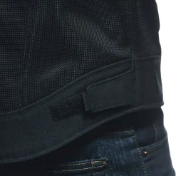 HEROSPHERE AIR - CHAQUETA DE MOTO VERANO HOMBRE