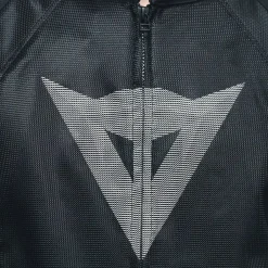 HEROSPHERE AIR - CHAQUETA DE MOTO VERANO HOMBRE