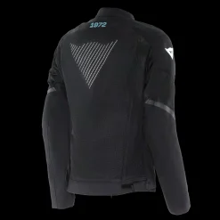 HEROSPHERE AIR - CHAQUETA MOTO VERANO MUJER