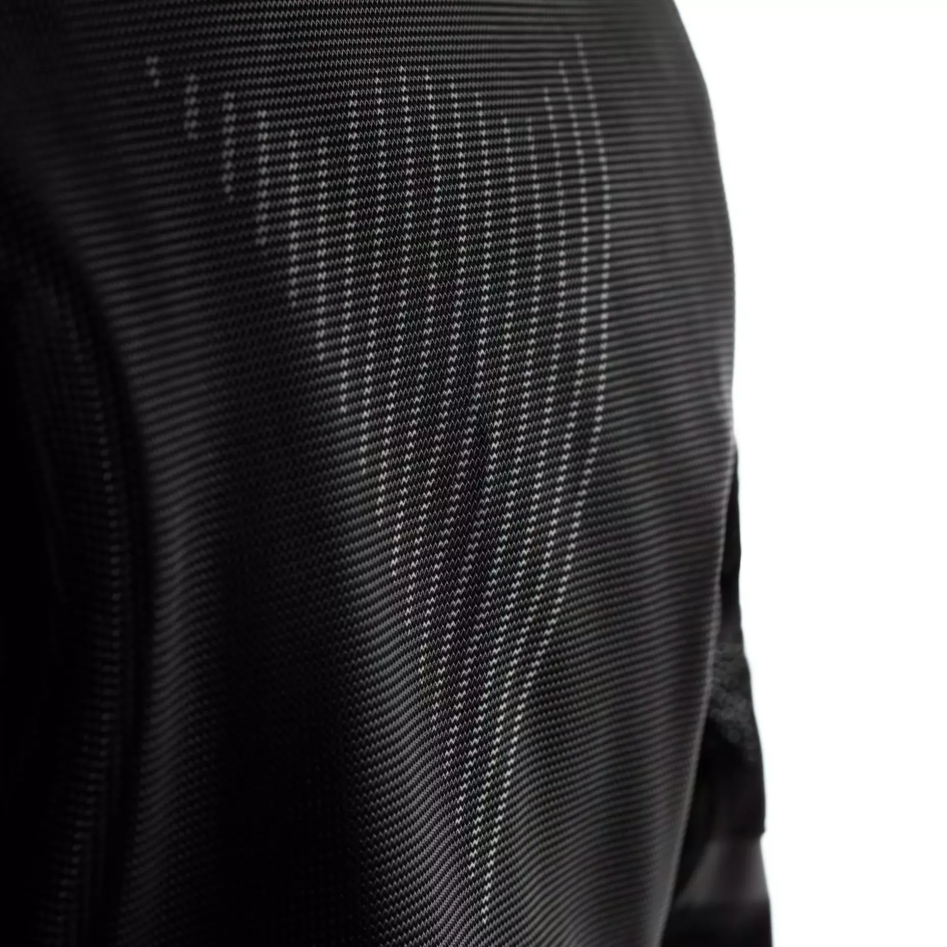 HEROSPHERE AIR - CHAQUETA MOTO VERANO MUJER