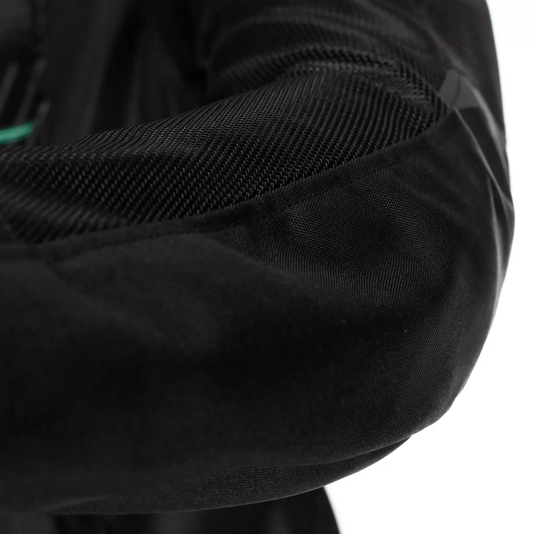 HEROSPHERE AIR - CHAQUETA MOTO VERANO MUJER