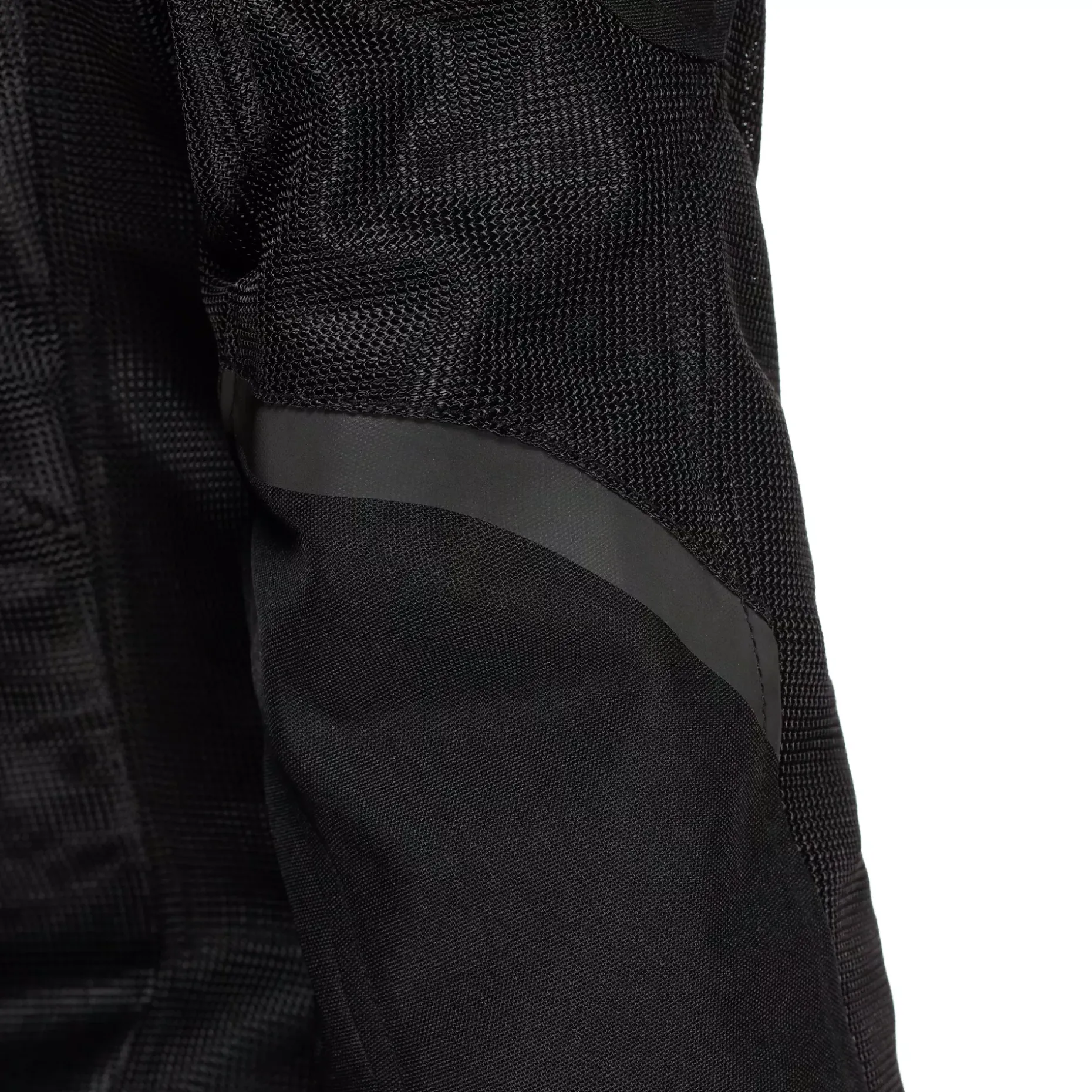 HEROSPHERE AIR - CHAQUETA MOTO VERANO MUJER